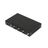 SK VOIP Gateway 4-4 - mobile thumbnail 8